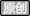 原創(chuàng)作品